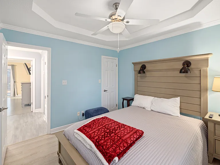 31 Bay Walk Ct — Photo 45