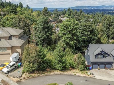 12044 SE Deerhaven Dr, Portland, OR, 97266
