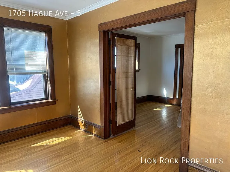 1705 Hague Ave #5 — Photo 17