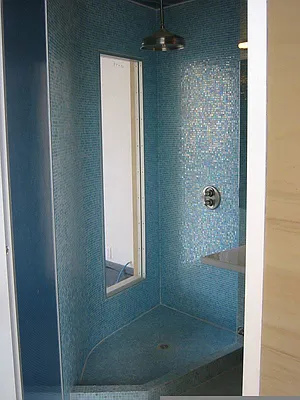 Rented by LG Fairmont Group | media 57