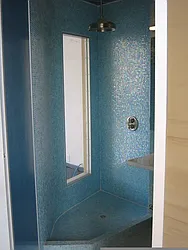 Rented by LG Fairmont Group