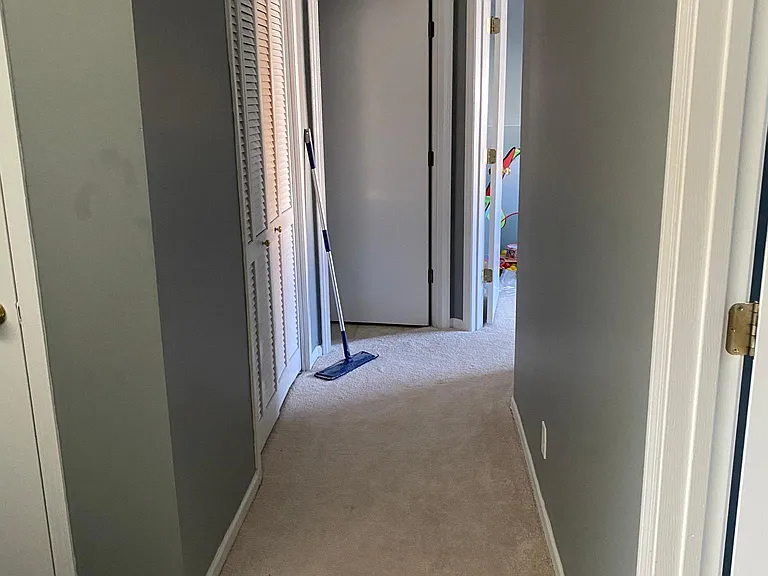 17628 W 111th Pl — Photo 12
