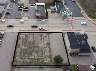 315 E State St #1 & 2, Mauston, WI 53948