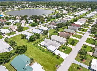 2739 SW Marquis Ter, Stuart, FL 34997