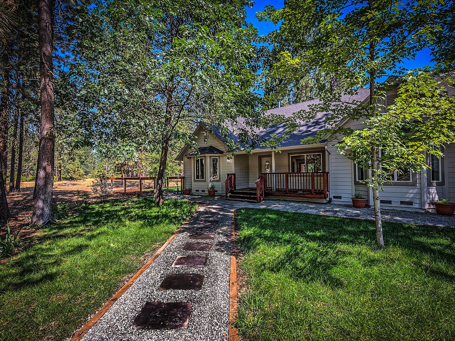 27067 Walker Dr, Fall River Mills, CA 96028 MLS 233389 Zillow