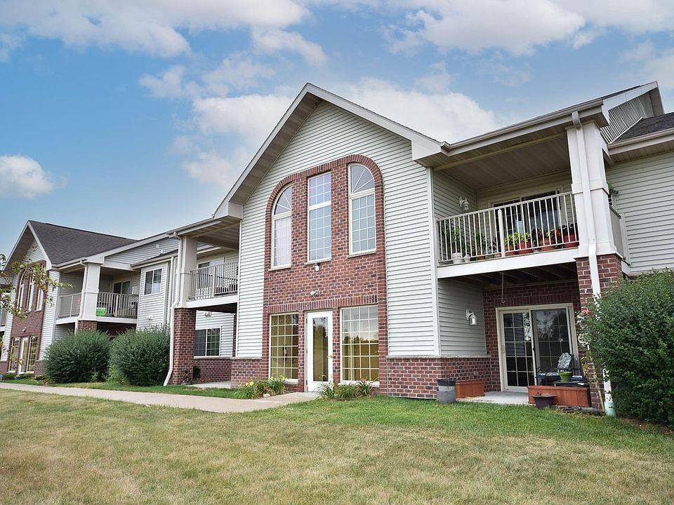 1st image of W1062 Marietta AVENUE #308
