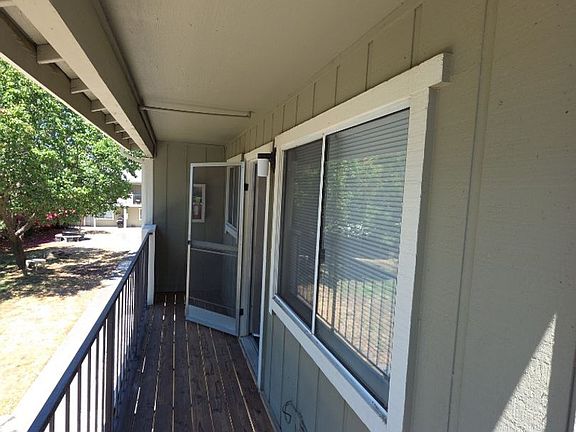2nd image of 6667 Blue Heron Dr #B