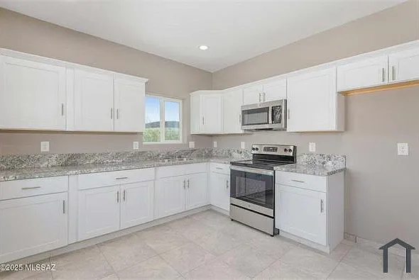 2 bed, 803 sqft, $1,450 — Photo 4