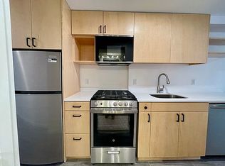 454A 17th St, Brooklyn, NY 11215