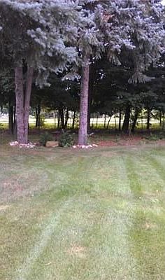 2nd image of 5575 Garden Ter