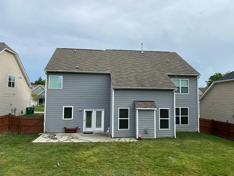 3011 Ironwood Flat Dr — Photo 32