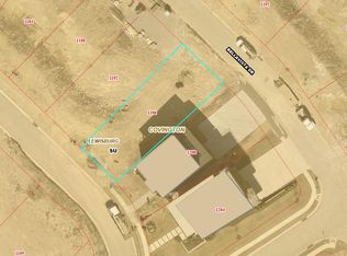 1196 Vistapointe Dr, Covington, KY 41011