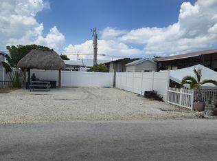 325 Calusa St #78, Key Largo, FL 33037