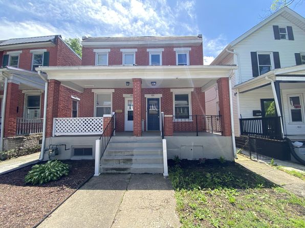 Houses For Rent in Harrisburg PA - 64 Homes | Zillow