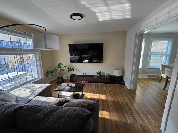 10 Abbottsford Pl, Buffalo, NY 14213