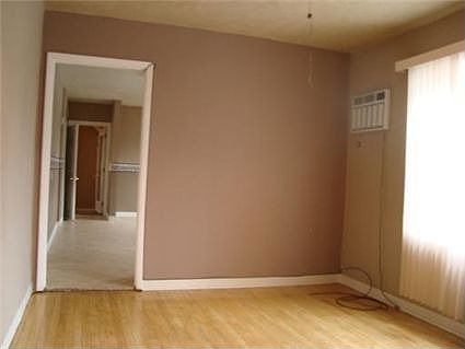 2nd image of 5427 S Lawndale Ave