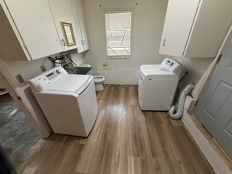 4925 Browne St — Photo 18