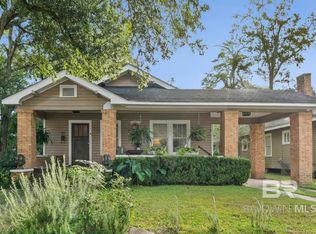 57 Westwood St, Mobile, AL 36606