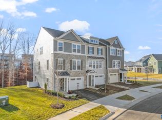 3028 Farrow Cir, Charlottesville, VA 22901