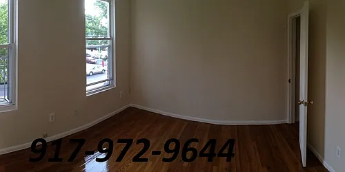 Rented by Astoria Sterling Realty