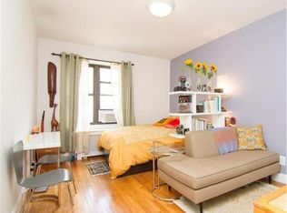 312-320 W 23rd St APT 1C, New York, NY 10011