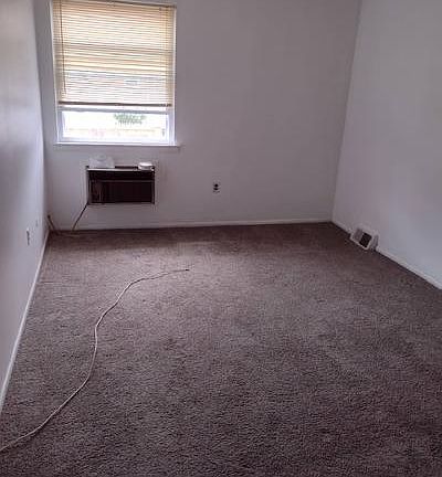 5th image of 9869 Frankford Ave Floor 1