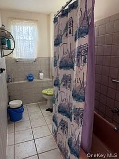 4th image of 1210 Havemeyer Avenue