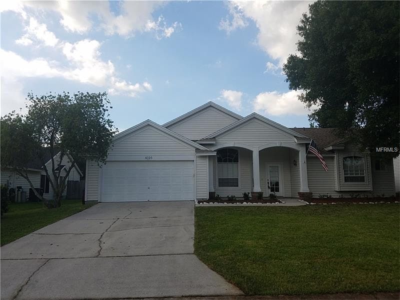 1st image of 4116 Silvermoon Dr