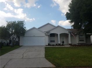 4116 Silvermoon Dr, Plant City, FL 33566