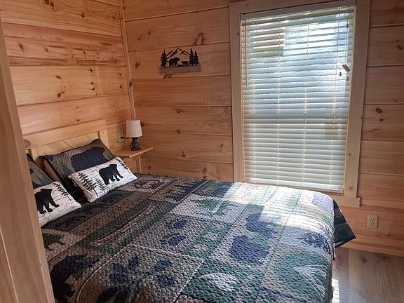 4th image of 3085 SE 95th St #11
