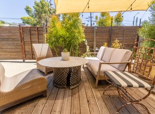 959 Hyperion Ave #2, Los Angeles, CA 90029