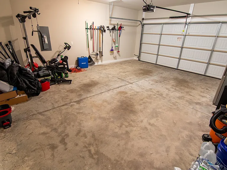 123 Logans Mill Trl — Photo 20