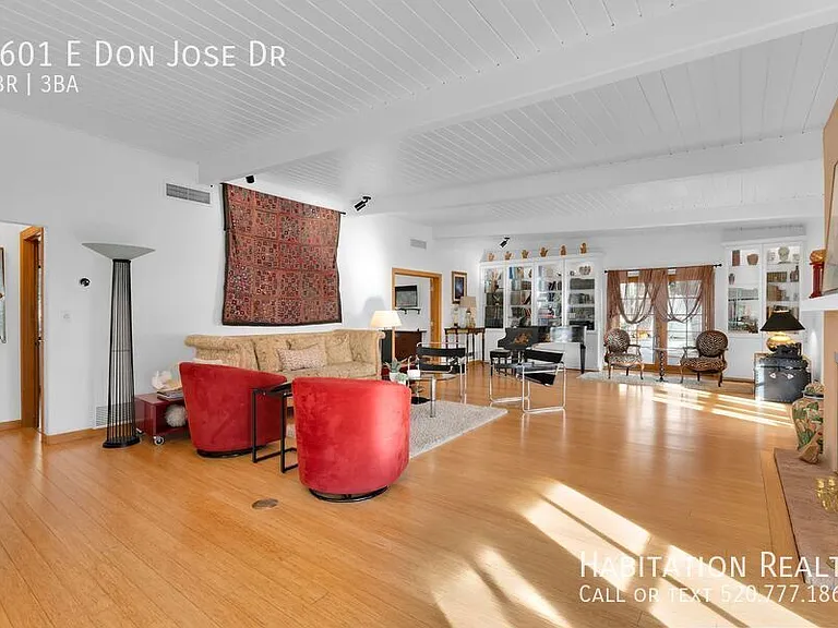 4601 E Don Jose Dr — Photo 15