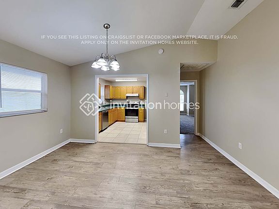 5th image of 4328 Longshore Dr