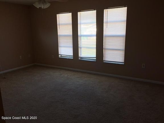 5th image of 355 Sheridan Ave