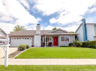 136 Eastwood Pl, Brea, CA 92821