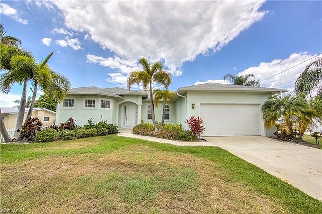 1st image of 2721 Egret Ct