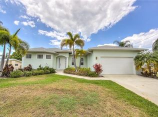 2721 Egret Ct, Saint James City, FL 33956