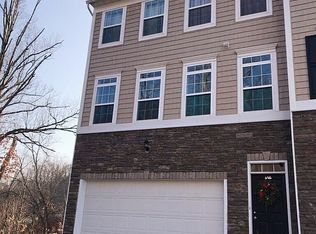 2016 Country View Ln, Morgantown, WV 26505