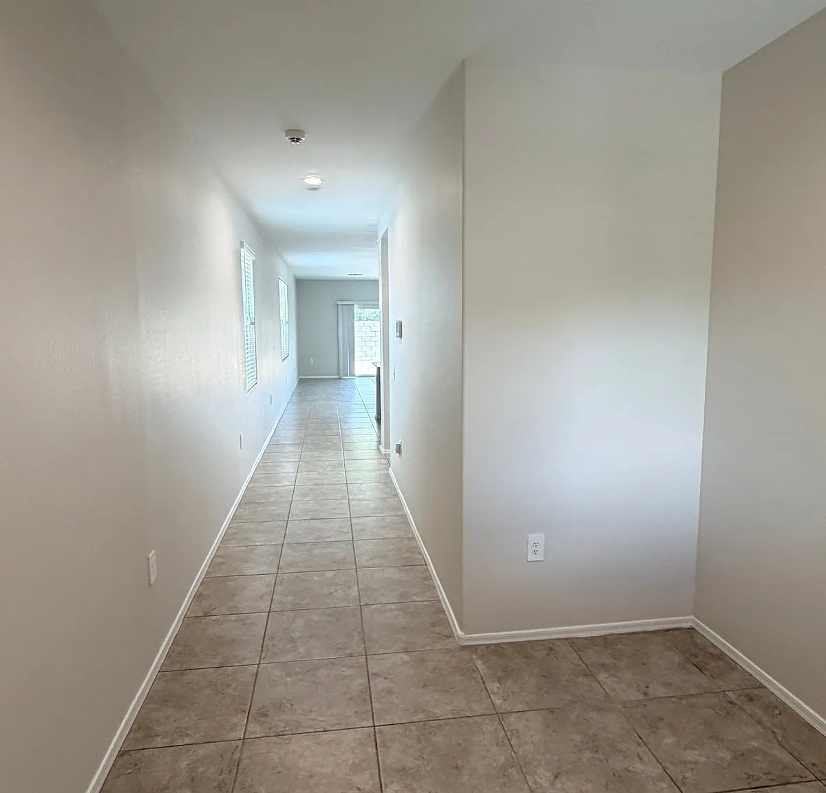 35420 West San Alvarez Avenue — Photo 4