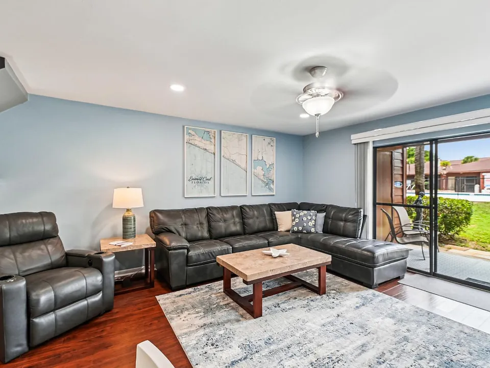 17751 Panama City Beach Pkwy #ID1523361P