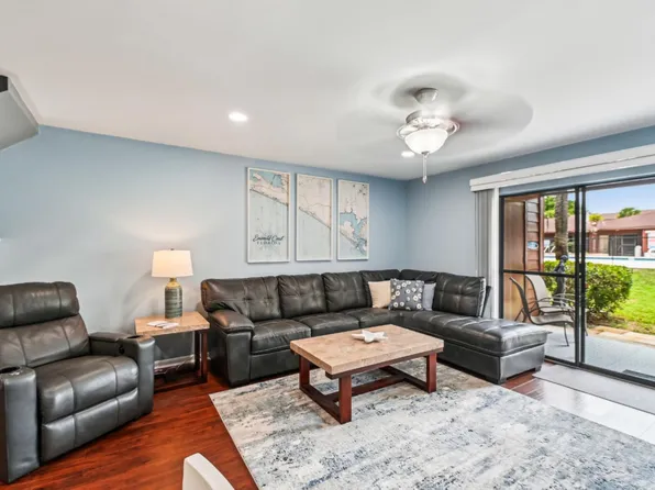 17751 Panama City Beach Pkwy, Panama City Beach, FL