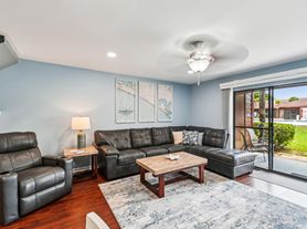 17751 Panama City Beach Pkwy