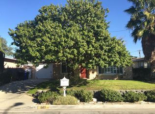 862 Random Ln, Duarte, CA 91010