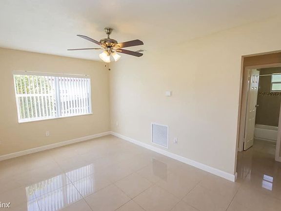 srbi8az6xievh7lhhxlm