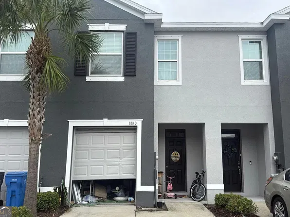 8840 Indigo Trail Loop, Riverview, FL 33578