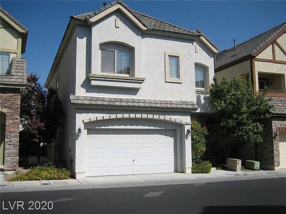 1st image of 9200 Whitekirk Pl
