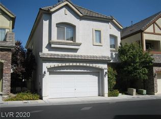9200 Whitekirk Pl, Las Vegas, NV 89145