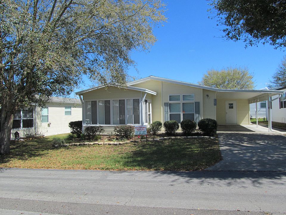 1st image of 11146 Mesquite Dr