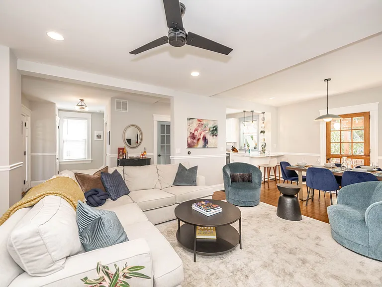 3105 Gloss Ave — Photo 12